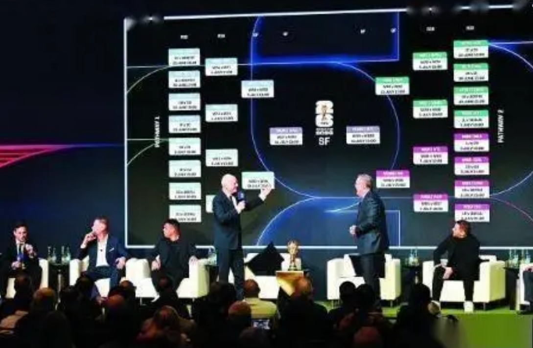 库里,岁再创辉煌,独得,kaiyun·开云(中国),KaiYun,kaiyun·开云(中国)网址,开云app,开云官网,开云集团