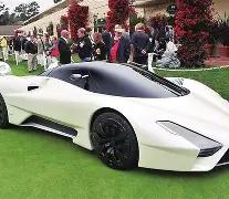 江苏女排以,全胜战绩击,败辽宁女排,kaiyun·开云(中国),KaiYun,kaiyun·开云(中国)网址,开云app,开云官网,开云集团