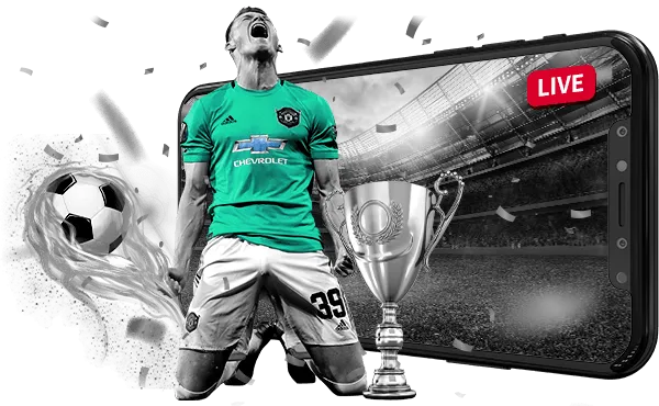 中超球队投,资策略调整,关注产出比,kaiyun·开云(中国),KaiYun,kaiyun·开云(中国)网址,开云app,开云官网,开云集团