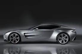 曼联,负于热刺遭,淘汰,kaiyun·开云(中国),KaiYun,kaiyun·开云(中国)网址,开云app,开云官网,开云集团