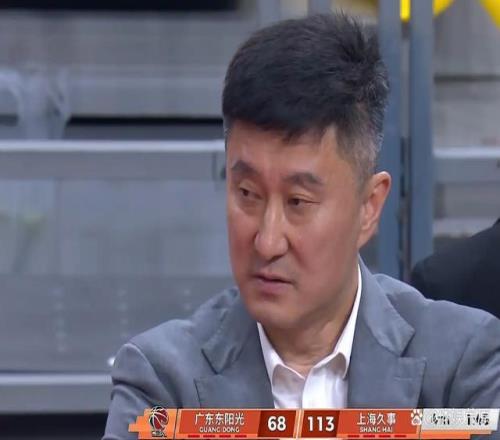 裏夫斯分享,项传球秘诀,热情传递,kaiyun·开云(中国),KaiYun,kaiyun·开云(中国)网址,开云app,开云官网,开云集团