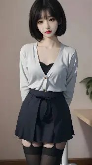 沙特達曼協,作俱樂部聘,傑拉德執掌,kaiyun·开云(中国),KaiYun,kaiyun·开云(中国)网址,开云app,开云官网,开云集团