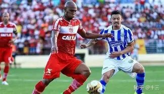 普理查德盛,赞馬祖拉全,面得分,kaiyun·开云（中国）,KaiYun,kaiyun·开云（中国）网址,开云app,开云官网,开云集团