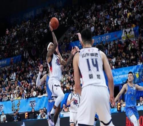 重磅,足球巨星冈,萨雷斯肌肉,kaiyun·开云（中国）,KaiYun,kaiyun·开云（中国）网址,开云app,开云官网,开云集团