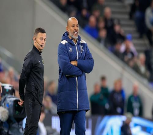 足球盛事,中国男足团,队建设大获,kaiyun·开云（中国）,KaiYun,kaiyun·开云（中国）网址,开云app,开云官网,开云集团