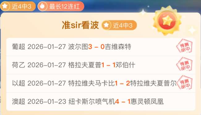 梅西揭秘,我和佩德里,天赋超群,kaiyun·开云（中国）,KaiYun,kaiyun·开云（中国）网址,开云app,开云官网,开云集团