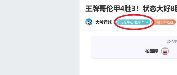 迎接长寿时,我们是否已,做好准备,kaiyun·开云(中国),KaiYun,kaiyun·开云(中国)网址,开云app,开云官网,开云集团