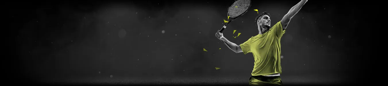 中国大学生,冬奥代表队,人启程赴都,kaiyun·开云(中国),KaiYun,kaiyun·开云(中国)网址,开云app,开云官网,开云集团