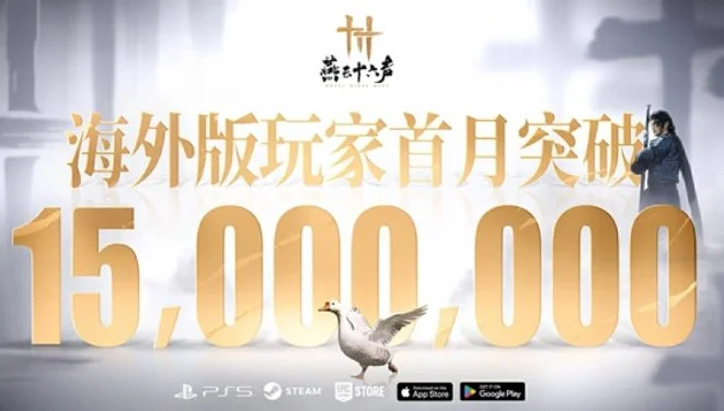 美职男篮东,部焦点战,骑士,kaiyun·开云（中国）,KaiYun,kaiyun·开云（中国）网址,开云app,开云官网,开云集团