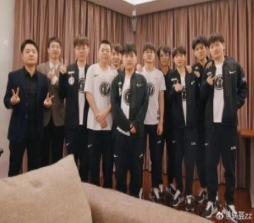 巴甲,大乐透期号,专家质合推,kaiyun·开云（中国）,KaiYun,kaiyun·开云（中国）网址,开云app,开云官网,开云集团