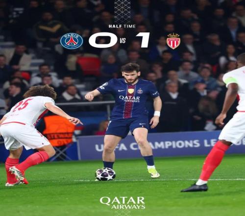 意媒,尤文半场换,下恰,kaiyun·开云（中国）,KaiYun,kaiyun·开云（中国）网址,开云app,开云官网,开云集团