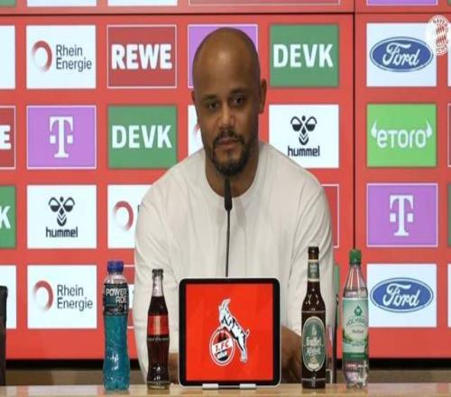 蒋圣龙带伤,卓越表现,力保防线稳,kaiyun·开云(中国),KaiYun,kaiyun·开云(中国)网址,开云app,开云官网,开云集团