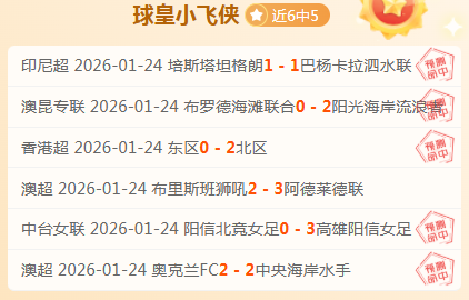 萨索洛客场,表现分析,专家解读期,kaiyun·开云(中国),KaiYun,kaiyun·开云(中国)网址,开云app,开云官网,开云集团