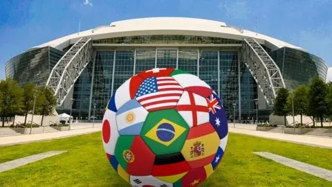 曼城宣布索斯盖特球员将出战马其他，出战情况未定！