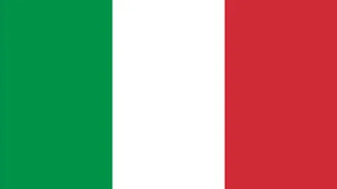 库里37岁再创辉煌，独得52分，家族支持西部第五强势崛起