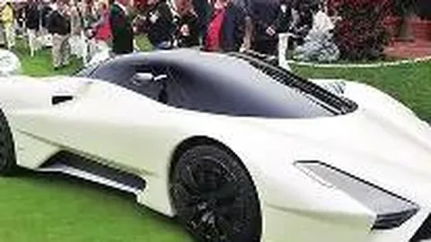 江苏女排以全胜战绩击败辽宁女排，勇夺女排超级联赛总决赛入场券