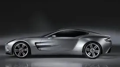 曼联3-4负于热刺遭淘汰，阿莫林表示拉什福德正常训练