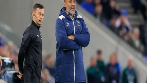 [足球盛事]中国男足团队建设大获全胜