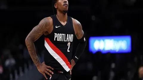 【璀璨对决】英超荣耀夜！曼城与纽卡斯尔联激情碰撞，谁能夺魁？