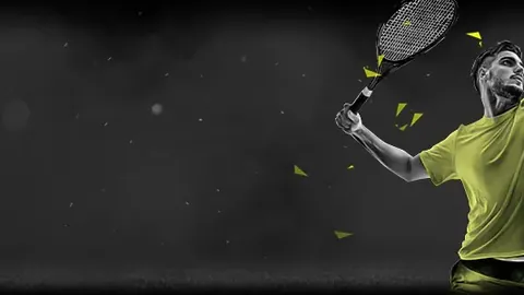 中国大学生冬奥代表队48人启程赴都灵 2025-01-08