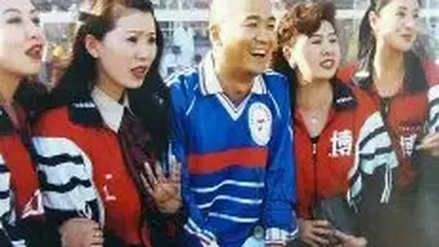 王艺迪勇闯WTT重庆赛八强