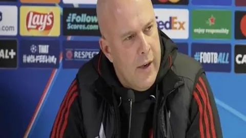 榆林队闪耀全省青少年滑雪登山锦标赛太白鳌山赛场