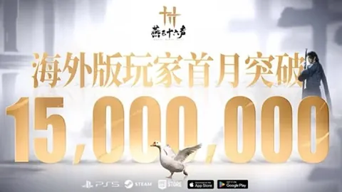 美职男篮东部焦点战：骑士VS尼克斯专家解析