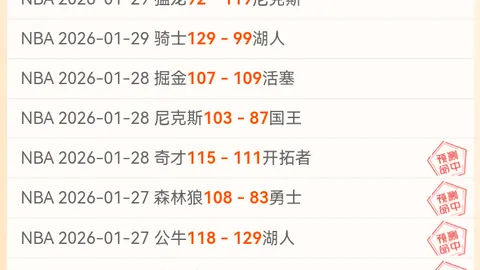 蘭開諷刺：米切爾籃板力不復昔日，年紀逼近三十實難維持強勁