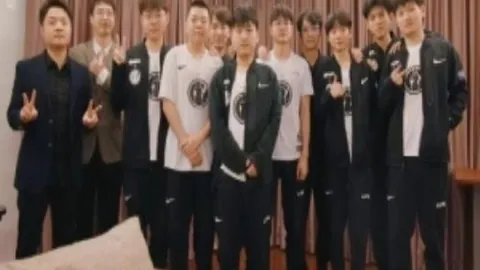 巴甲17胜12：大乐透期号专家质合推荐，前区十码分析预测