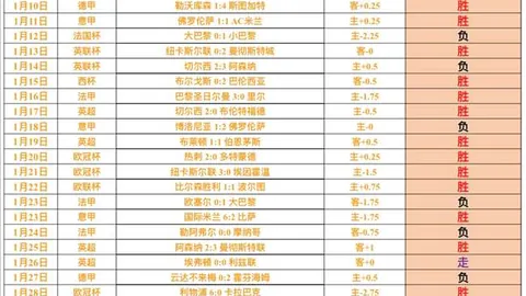 kaiyun·开云（中国）