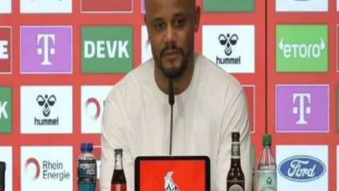 kaiyun·开云（中国）