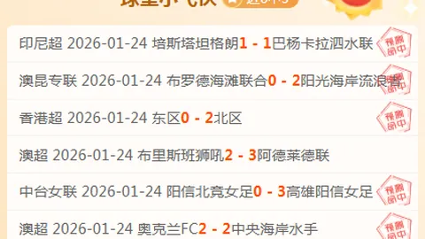 kaiyun·开云（中国）