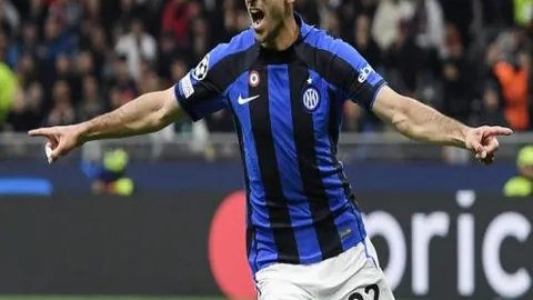 kaiyun·开云（中国）