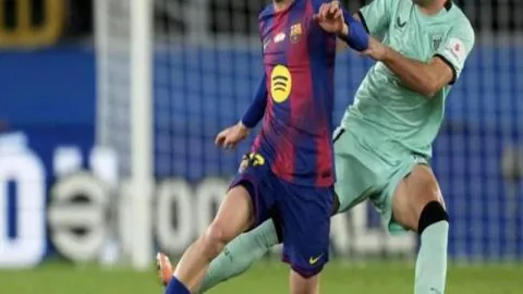 kaiyun·开云（中国）